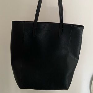 Ralph Lauren tote bag